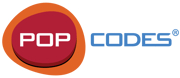 cropped-POPcodes-Logo-Dark